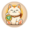 USDT Rewards