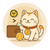 Minimum reward threshold